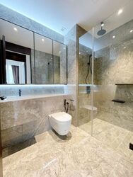 Jervois Privé (D10), Apartment #593522521